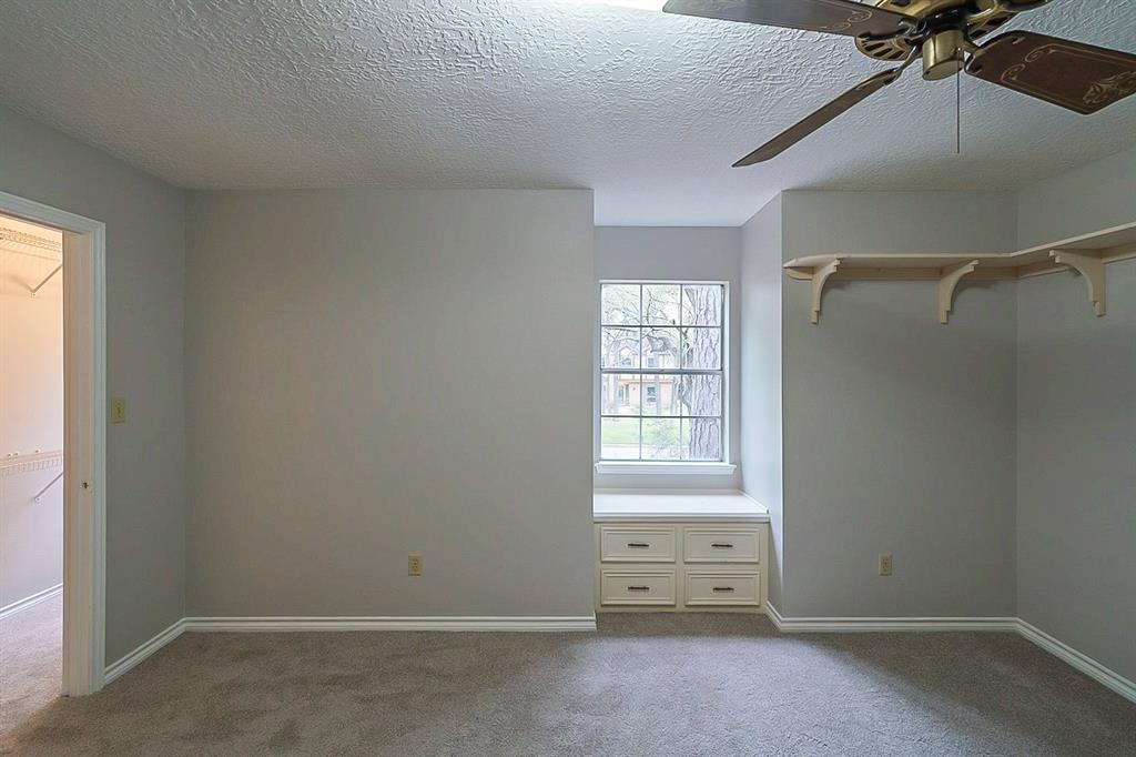 6147 2 Northway Drive, Spring, Texas 77389, 5 Bedrooms Bedrooms, 5 Rooms Rooms,3 BathroomsBathrooms,Single-family,For Sale,Northway,73225945