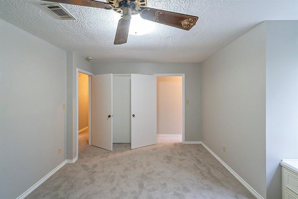 6147 2 Northway Drive, Spring, Texas 77389, 5 Bedrooms Bedrooms, 5 Rooms Rooms,3 BathroomsBathrooms,Single-family,For Sale,Northway,73225945