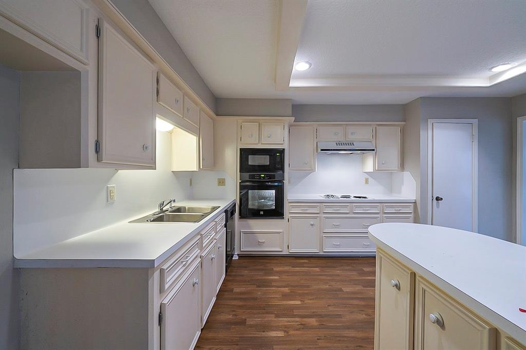 6147 2 Northway Drive, Spring, Texas 77389, 5 Bedrooms Bedrooms, 5 Rooms Rooms,3 BathroomsBathrooms,Single-family,For Sale,Northway,73225945