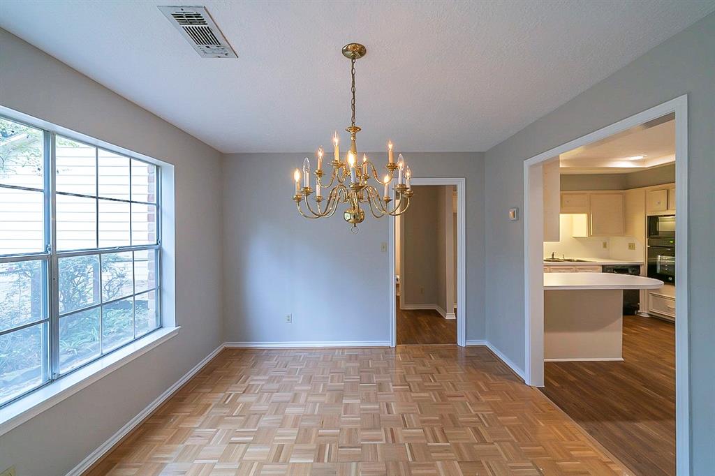 6147 2 Northway Drive, Spring, Texas 77389, 5 Bedrooms Bedrooms, 5 Rooms Rooms,3 BathroomsBathrooms,Single-family,For Sale,Northway,73225945