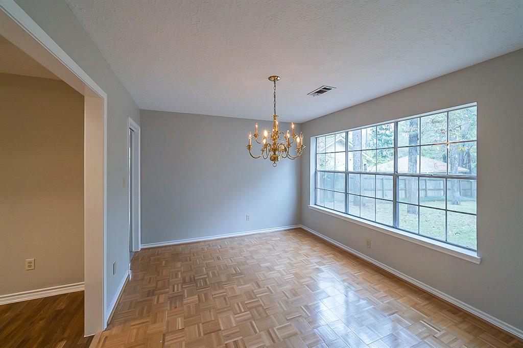 6147 2 Northway Drive, Spring, Texas 77389, 5 Bedrooms Bedrooms, 5 Rooms Rooms,3 BathroomsBathrooms,Single-family,For Sale,Northway,73225945