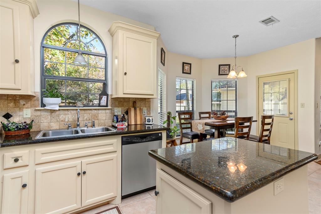3226 1 Glen Forest Drive, Montgomery, Texas 77356, 4 Bedrooms Bedrooms, 4 Rooms Rooms,3 BathroomsBathrooms,Single-family,For Sale,Glen Forest,86201715
