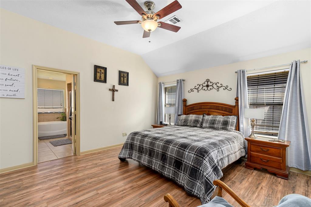 3226 1 Glen Forest Drive, Montgomery, Texas 77356, 4 Bedrooms Bedrooms, 4 Rooms Rooms,3 BathroomsBathrooms,Single-family,For Sale,Glen Forest,86201715