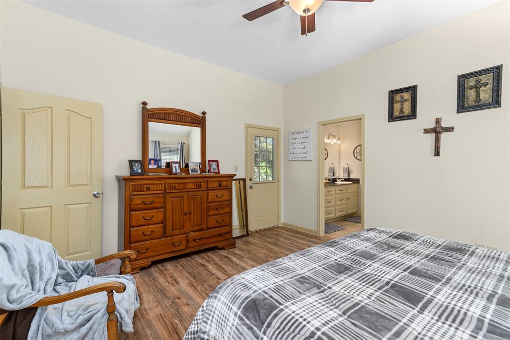 3226 1 Glen Forest Drive, Montgomery, Texas 77356, 4 Bedrooms Bedrooms, 4 Rooms Rooms,3 BathroomsBathrooms,Single-family,For Sale,Glen Forest,86201715
