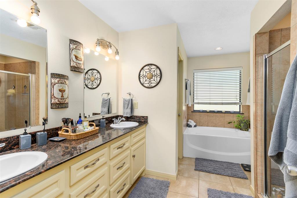 3226 1 Glen Forest Drive, Montgomery, Texas 77356, 4 Bedrooms Bedrooms, 4 Rooms Rooms,3 BathroomsBathrooms,Single-family,For Sale,Glen Forest,86201715