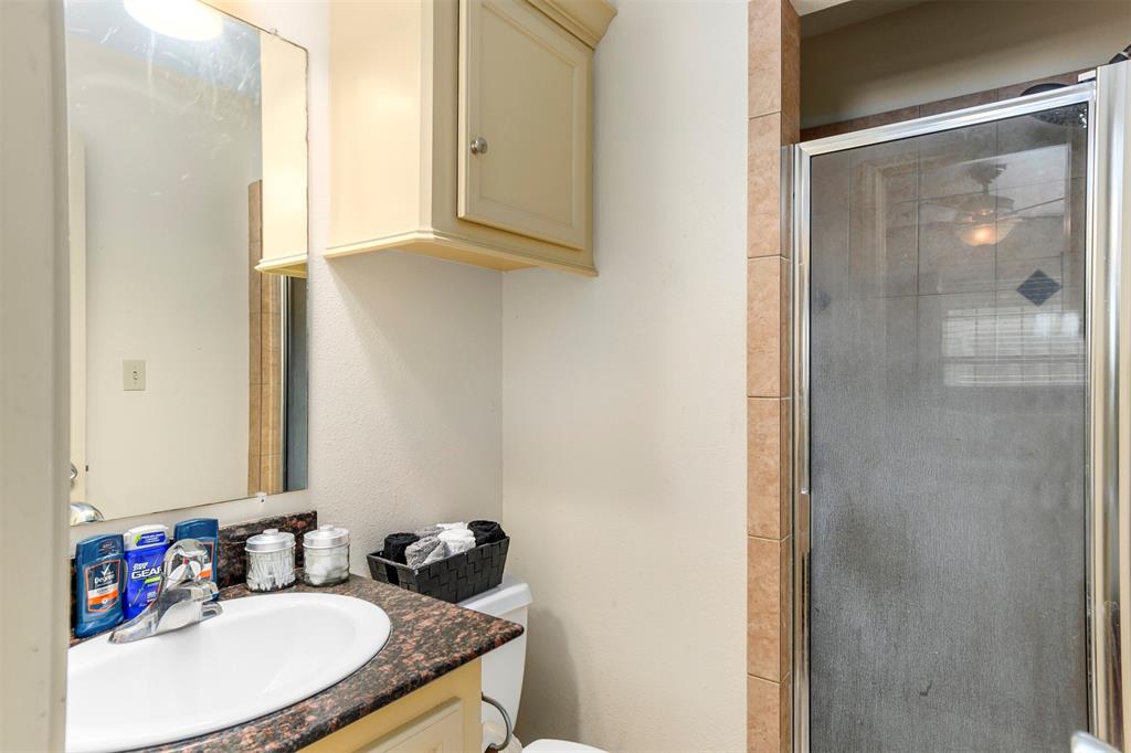 3226 1 Glen Forest Drive, Montgomery, Texas 77356, 4 Bedrooms Bedrooms, 4 Rooms Rooms,3 BathroomsBathrooms,Single-family,For Sale,Glen Forest,86201715