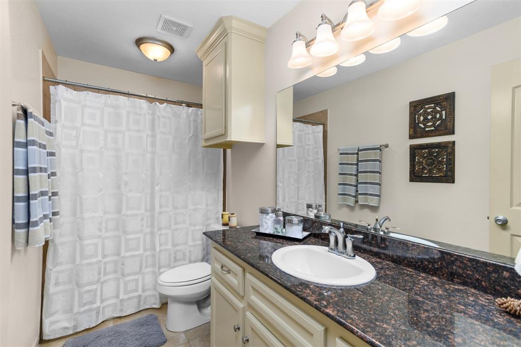 3226 1 Glen Forest Drive, Montgomery, Texas 77356, 4 Bedrooms Bedrooms, 4 Rooms Rooms,3 BathroomsBathrooms,Single-family,For Sale,Glen Forest,86201715