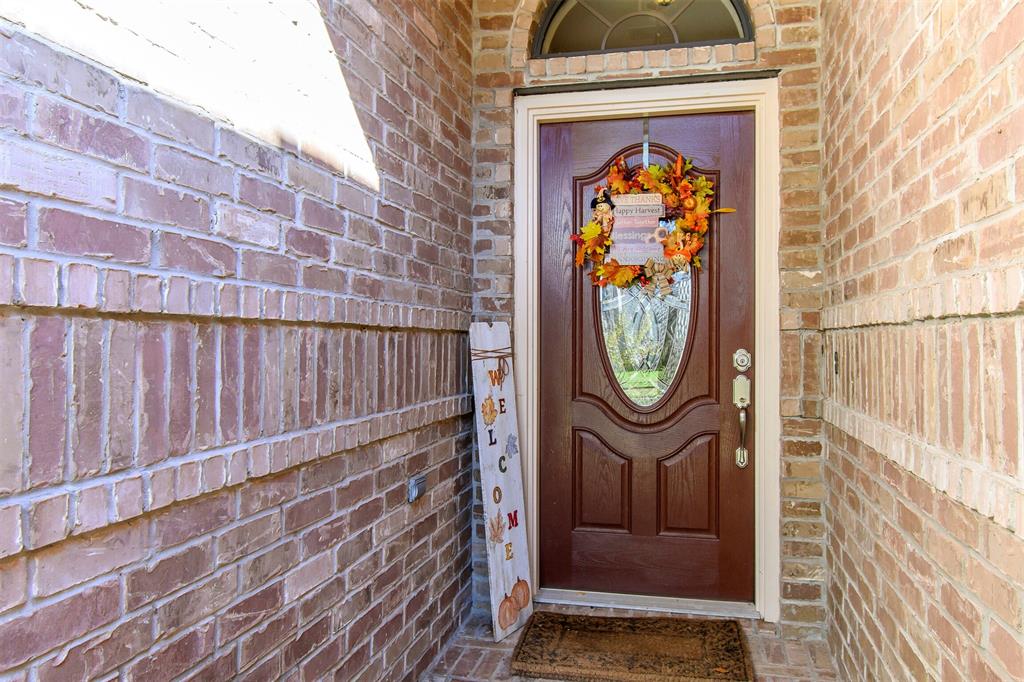 3226 1 Glen Forest Drive, Montgomery, Texas 77356, 4 Bedrooms Bedrooms, 4 Rooms Rooms,3 BathroomsBathrooms,Single-family,For Sale,Glen Forest,86201715