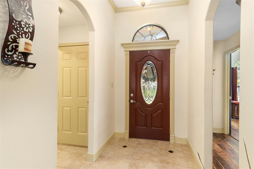 3226 1 Glen Forest Drive, Montgomery, Texas 77356, 4 Bedrooms Bedrooms, 4 Rooms Rooms,3 BathroomsBathrooms,Single-family,For Sale,Glen Forest,86201715