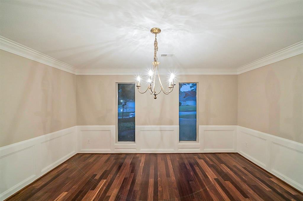 20423 2 Woodsong Court, Humble, Texas 77346, 3 Bedrooms Bedrooms, 3 Rooms Rooms,2 BathroomsBathrooms,Single-family,For Sale,Woodsong,81046982
