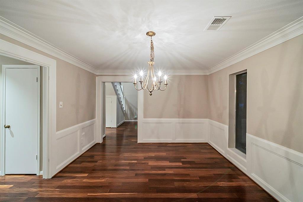 20423 2 Woodsong Court, Humble, Texas 77346, 3 Bedrooms Bedrooms, 3 Rooms Rooms,2 BathroomsBathrooms,Single-family,For Sale,Woodsong,81046982