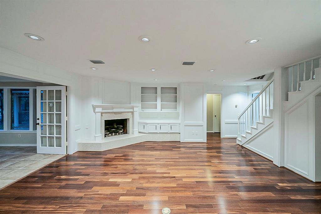 20423 2 Woodsong Court, Humble, Texas 77346, 3 Bedrooms Bedrooms, 3 Rooms Rooms,2 BathroomsBathrooms,Single-family,For Sale,Woodsong,81046982