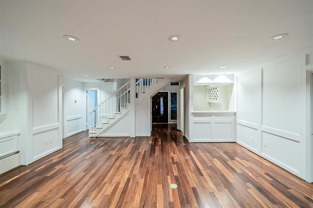 20423 2 Woodsong Court, Humble, Texas 77346, 3 Bedrooms Bedrooms, 3 Rooms Rooms,2 BathroomsBathrooms,Single-family,For Sale,Woodsong,81046982