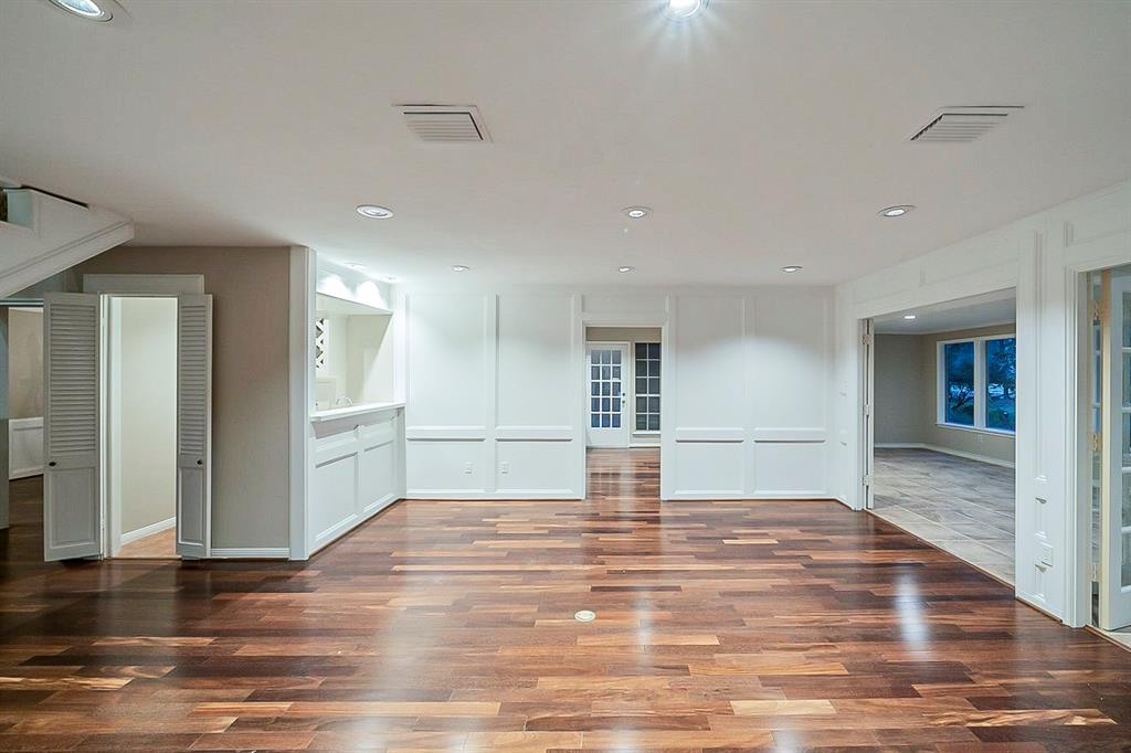 20423 2 Woodsong Court, Humble, Texas 77346, 3 Bedrooms Bedrooms, 3 Rooms Rooms,2 BathroomsBathrooms,Single-family,For Sale,Woodsong,81046982