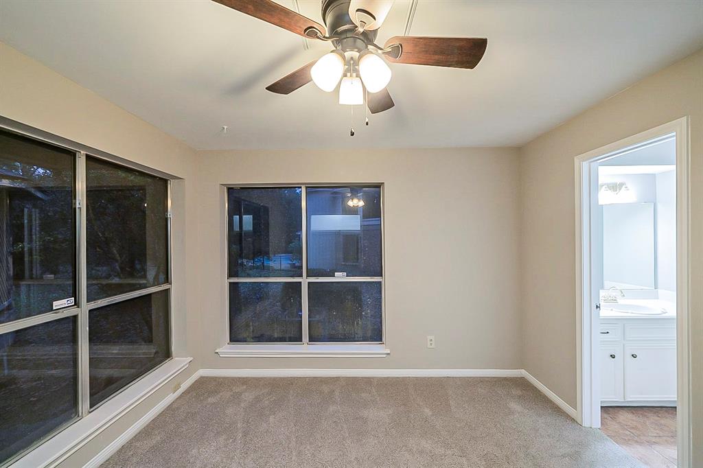 20423 2 Woodsong Court, Humble, Texas 77346, 3 Bedrooms Bedrooms, 3 Rooms Rooms,2 BathroomsBathrooms,Single-family,For Sale,Woodsong,81046982