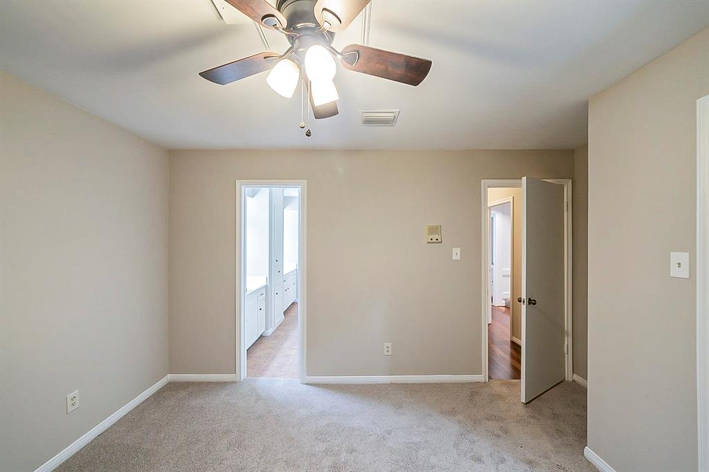 20423 2 Woodsong Court, Humble, Texas 77346, 3 Bedrooms Bedrooms, 3 Rooms Rooms,2 BathroomsBathrooms,Single-family,For Sale,Woodsong,81046982