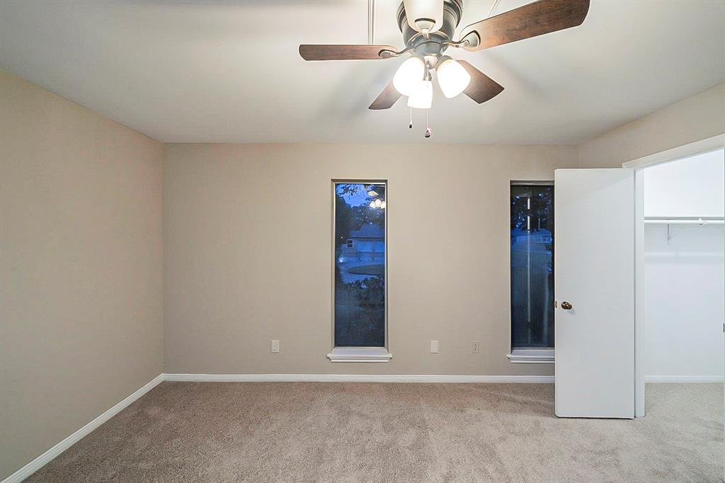 20423 2 Woodsong Court, Humble, Texas 77346, 3 Bedrooms Bedrooms, 3 Rooms Rooms,2 BathroomsBathrooms,Single-family,For Sale,Woodsong,81046982