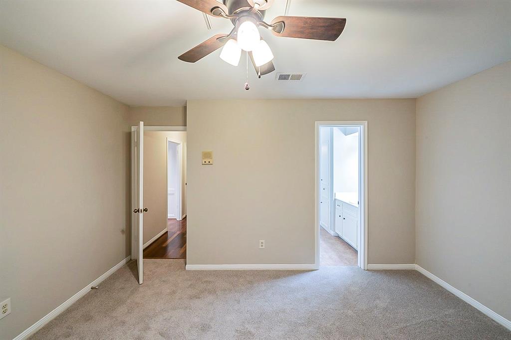 20423 2 Woodsong Court, Humble, Texas 77346, 3 Bedrooms Bedrooms, 3 Rooms Rooms,2 BathroomsBathrooms,Single-family,For Sale,Woodsong,81046982