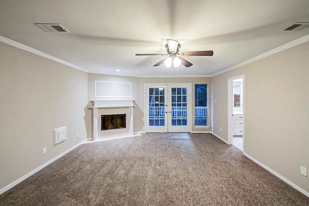 20423 2 Woodsong Court, Humble, Texas 77346, 3 Bedrooms Bedrooms, 3 Rooms Rooms,2 BathroomsBathrooms,Single-family,For Sale,Woodsong,81046982