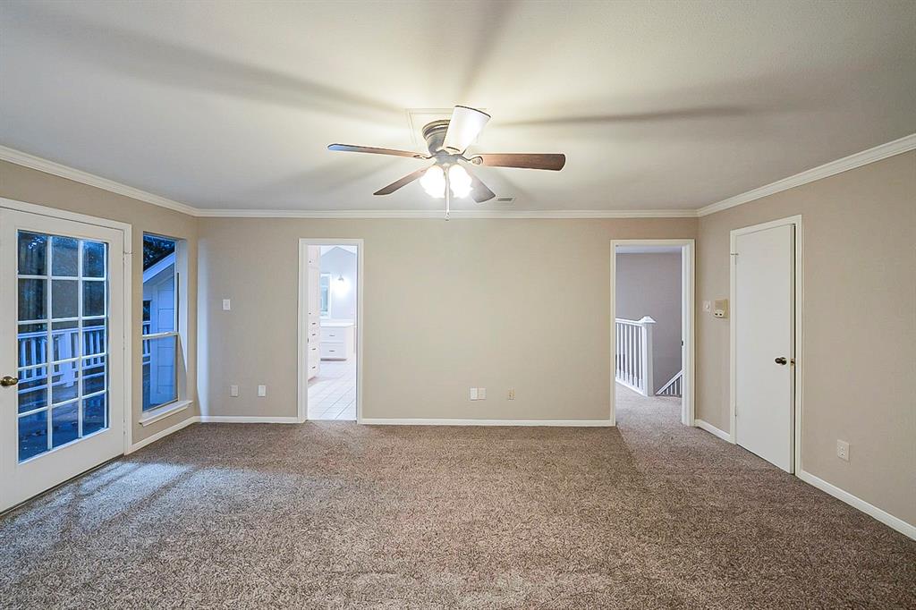 20423 2 Woodsong Court, Humble, Texas 77346, 3 Bedrooms Bedrooms, 3 Rooms Rooms,2 BathroomsBathrooms,Single-family,For Sale,Woodsong,81046982