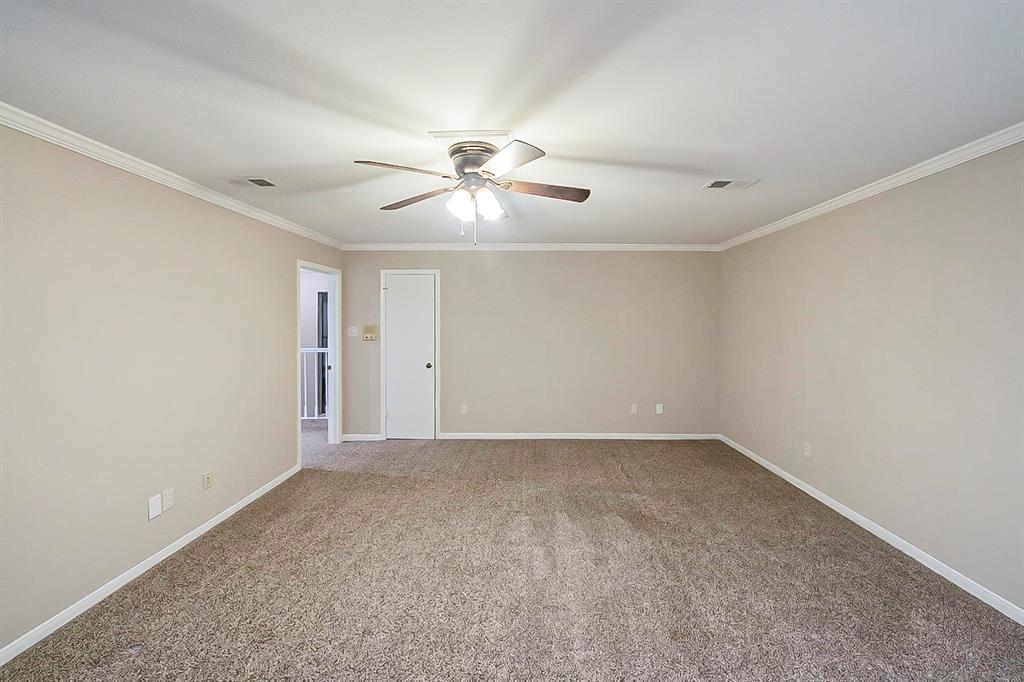 20423 2 Woodsong Court, Humble, Texas 77346, 3 Bedrooms Bedrooms, 3 Rooms Rooms,2 BathroomsBathrooms,Single-family,For Sale,Woodsong,81046982