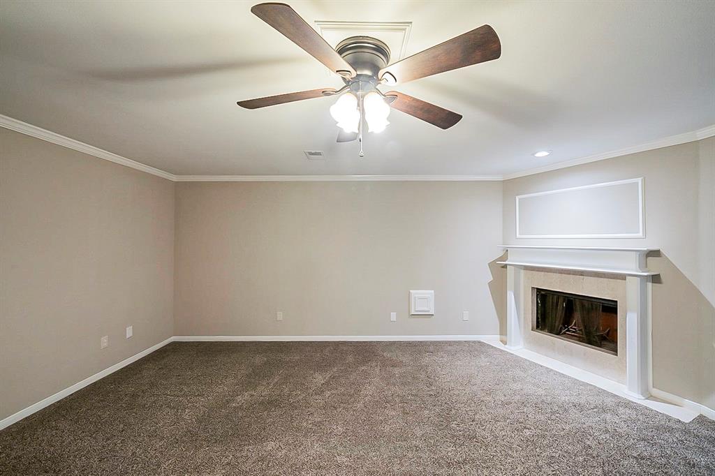 20423 2 Woodsong Court, Humble, Texas 77346, 3 Bedrooms Bedrooms, 3 Rooms Rooms,2 BathroomsBathrooms,Single-family,For Sale,Woodsong,81046982