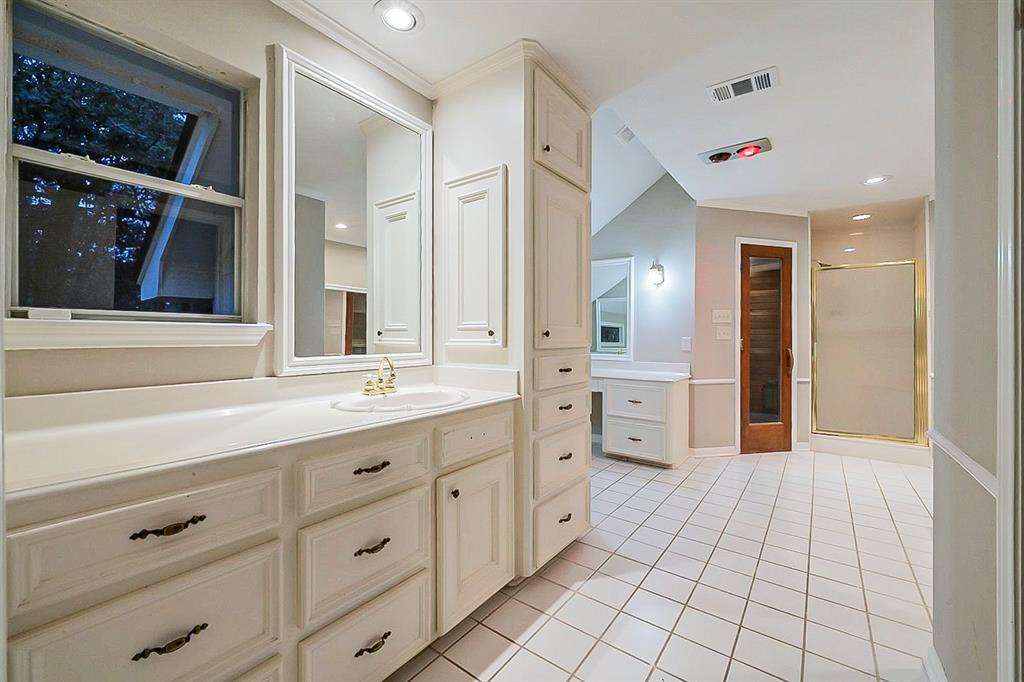 20423 2 Woodsong Court, Humble, Texas 77346, 3 Bedrooms Bedrooms, 3 Rooms Rooms,2 BathroomsBathrooms,Single-family,For Sale,Woodsong,81046982