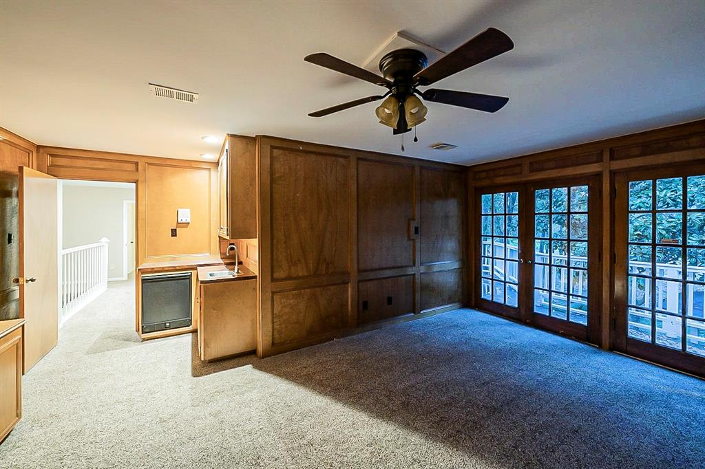 20423 2 Woodsong Court, Humble, Texas 77346, 3 Bedrooms Bedrooms, 3 Rooms Rooms,2 BathroomsBathrooms,Single-family,For Sale,Woodsong,81046982