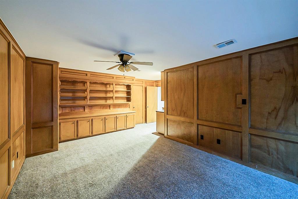 20423 2 Woodsong Court, Humble, Texas 77346, 3 Bedrooms Bedrooms, 3 Rooms Rooms,2 BathroomsBathrooms,Single-family,For Sale,Woodsong,81046982