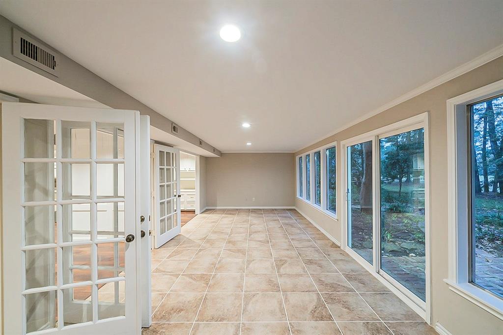 20423 2 Woodsong Court, Humble, Texas 77346, 3 Bedrooms Bedrooms, 3 Rooms Rooms,2 BathroomsBathrooms,Single-family,For Sale,Woodsong,81046982