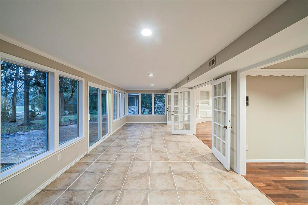 20423 2 Woodsong Court, Humble, Texas 77346, 3 Bedrooms Bedrooms, 3 Rooms Rooms,2 BathroomsBathrooms,Single-family,For Sale,Woodsong,81046982
