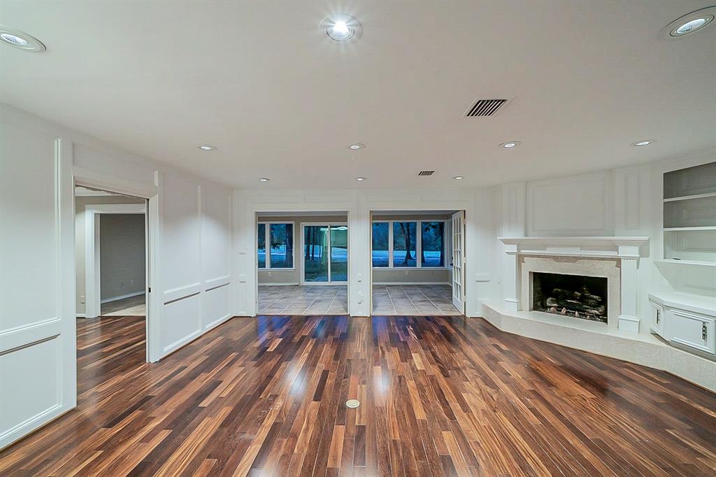 20423 2 Woodsong Court, Humble, Texas 77346, 3 Bedrooms Bedrooms, 3 Rooms Rooms,2 BathroomsBathrooms,Single-family,For Sale,Woodsong,81046982