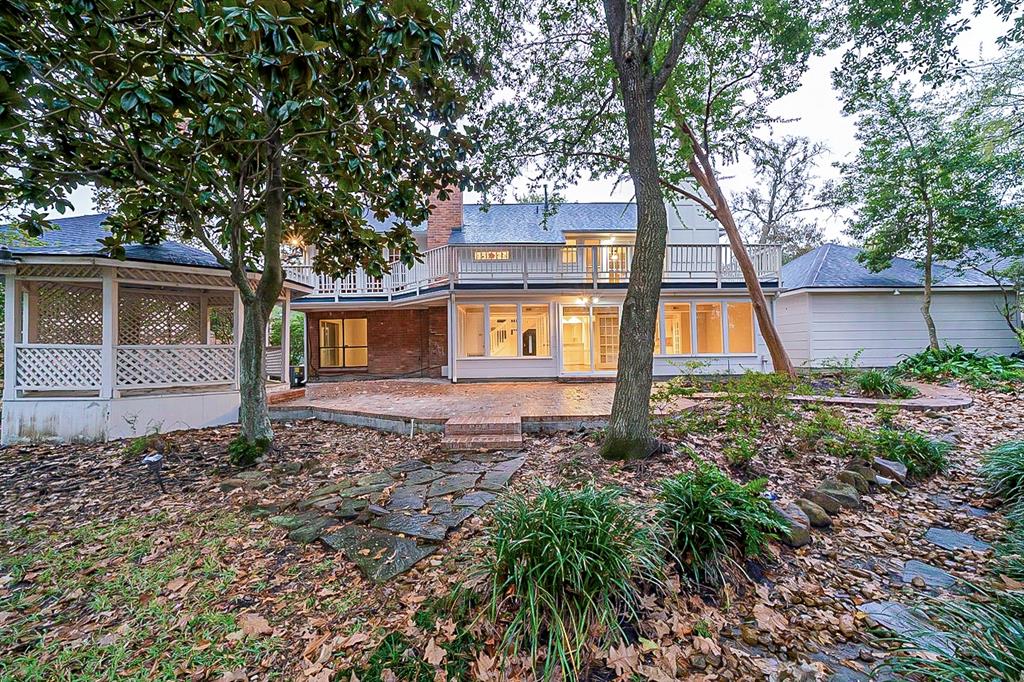 20423 2 Woodsong Court, Humble, Texas 77346, 3 Bedrooms Bedrooms, 3 Rooms Rooms,2 BathroomsBathrooms,Single-family,For Sale,Woodsong,81046982