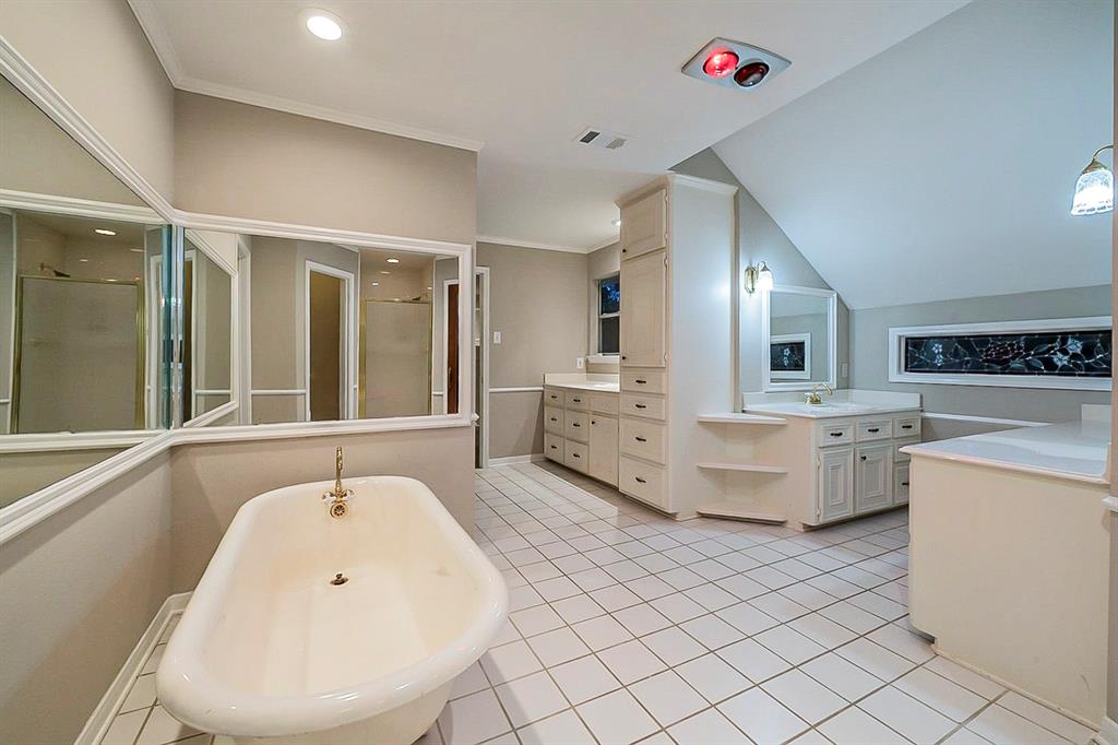 20423 2 Woodsong Court, Humble, Texas 77346, 3 Bedrooms Bedrooms, 3 Rooms Rooms,2 BathroomsBathrooms,Single-family,For Sale,Woodsong,81046982