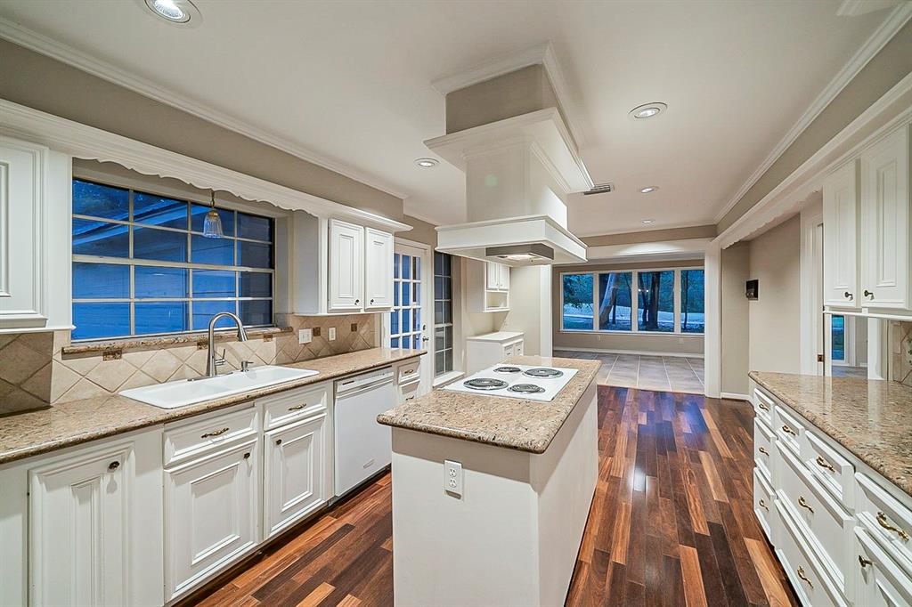20423 2 Woodsong Court, Humble, Texas 77346, 3 Bedrooms Bedrooms, 3 Rooms Rooms,2 BathroomsBathrooms,Single-family,For Sale,Woodsong,81046982