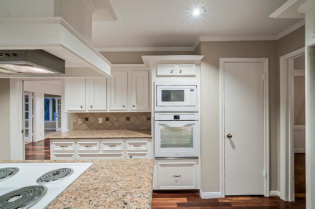 20423 2 Woodsong Court, Humble, Texas 77346, 3 Bedrooms Bedrooms, 3 Rooms Rooms,2 BathroomsBathrooms,Single-family,For Sale,Woodsong,81046982