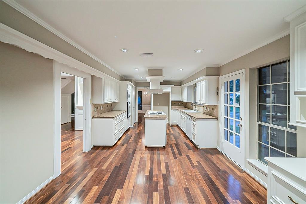 20423 2 Woodsong Court, Humble, Texas 77346, 3 Bedrooms Bedrooms, 3 Rooms Rooms,2 BathroomsBathrooms,Single-family,For Sale,Woodsong,81046982