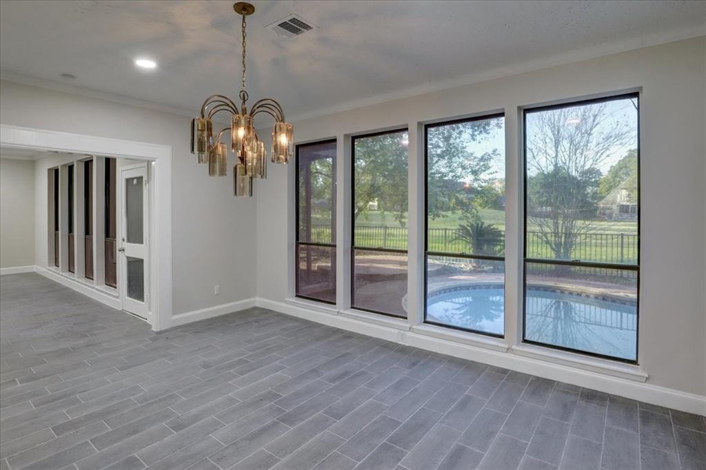 8407 2 Rebawood Drive, Humble, Texas 77346, 4 Bedrooms Bedrooms, 11 Rooms Rooms,2 BathroomsBathrooms,Single-family,For Sale,Rebawood,10696355