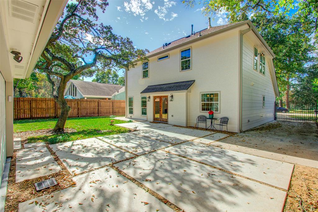 4310 2 Apollo Street, Houston, Texas 77018, 4 Bedrooms Bedrooms, 7 Rooms Rooms,2 BathroomsBathrooms,Single-family,For Sale,Apollo,47244468