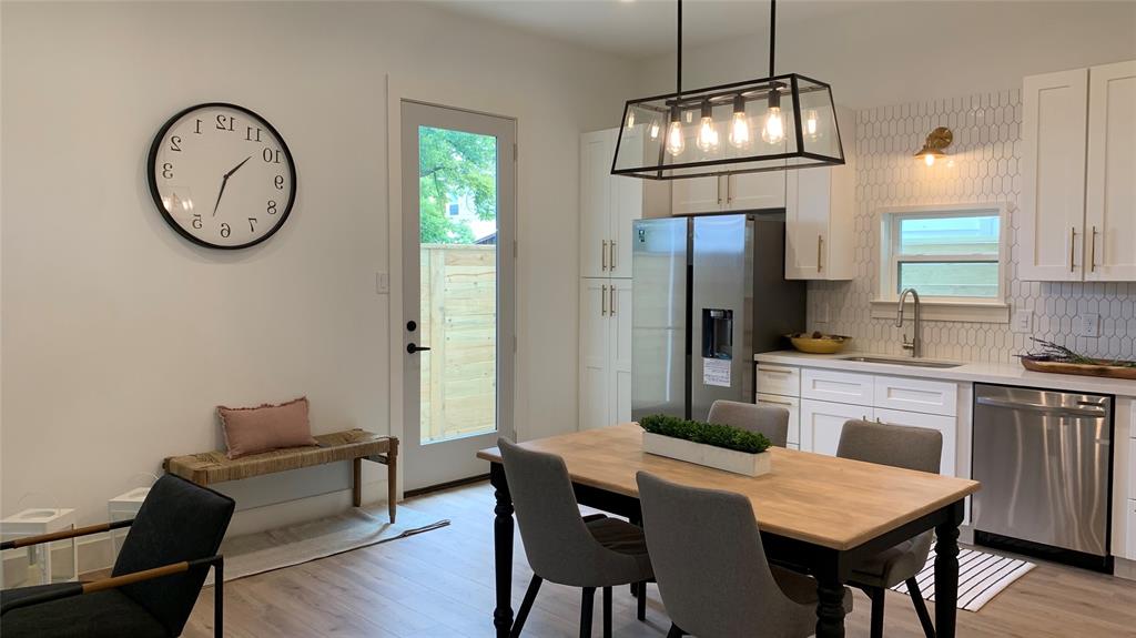 2311 2 Solo Street, Houston, Texas 77020, 3 Bedrooms Bedrooms, 11 Rooms Rooms,2 BathroomsBathrooms,Single-family,For Sale,Solo,74109524