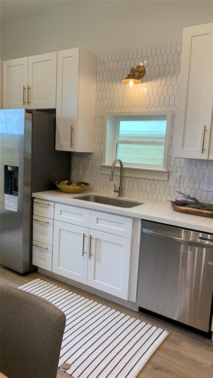 2311 2 Solo Street, Houston, Texas 77020, 3 Bedrooms Bedrooms, 11 Rooms Rooms,2 BathroomsBathrooms,Single-family,For Sale,Solo,74109524
