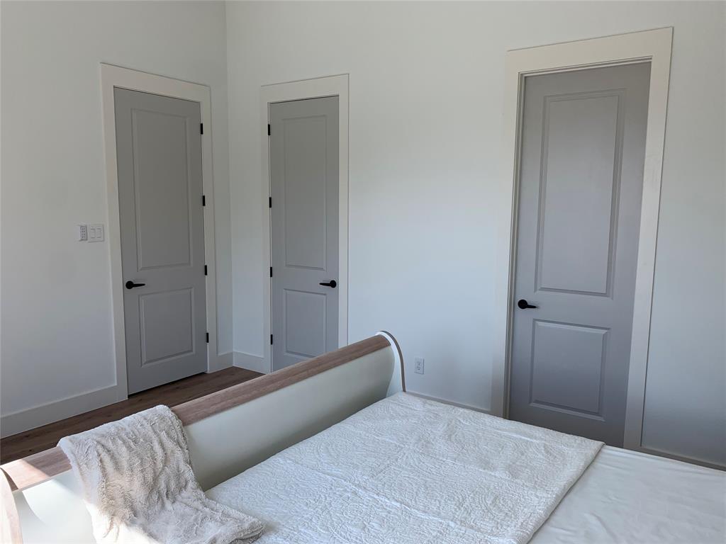 2311 2 Solo Street, Houston, Texas 77020, 3 Bedrooms Bedrooms, 11 Rooms Rooms,2 BathroomsBathrooms,Single-family,For Sale,Solo,74109524