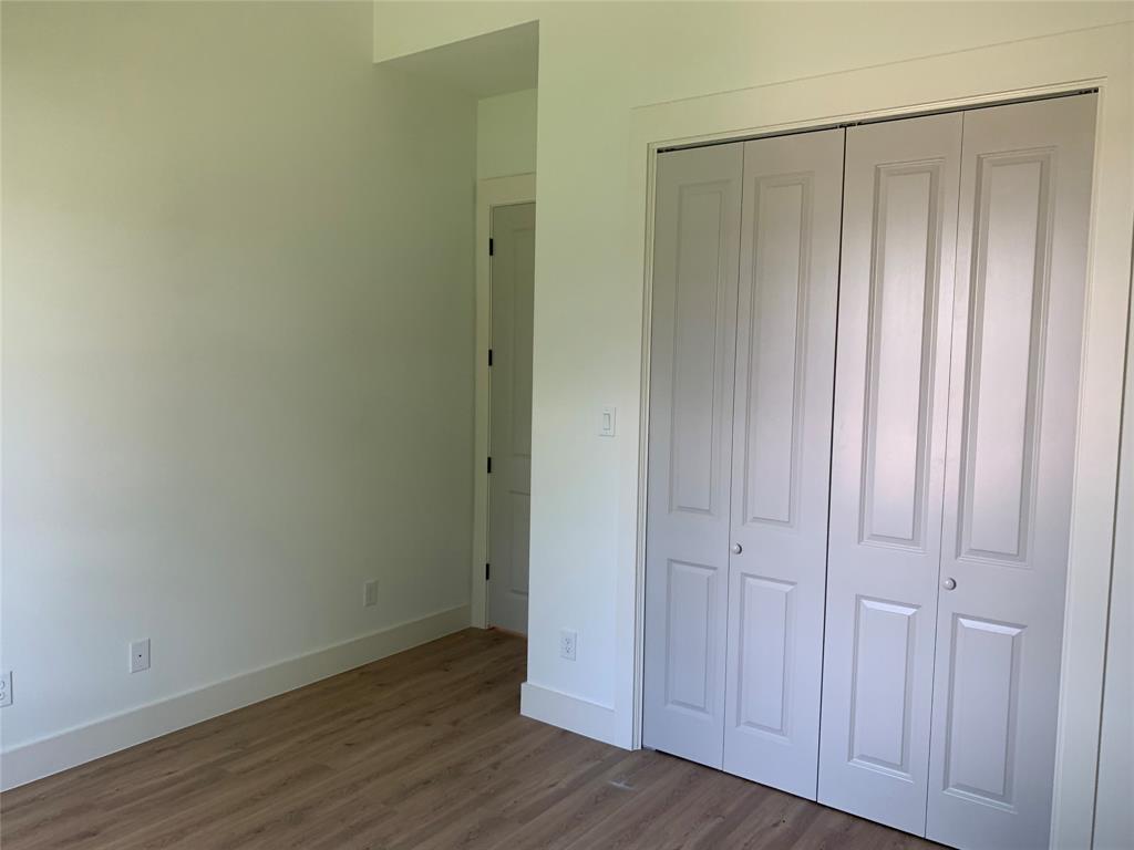2311 2 Solo Street, Houston, Texas 77020, 3 Bedrooms Bedrooms, 11 Rooms Rooms,2 BathroomsBathrooms,Single-family,For Sale,Solo,74109524