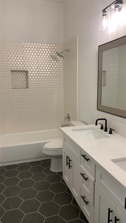 2311 2 Solo Street, Houston, Texas 77020, 3 Bedrooms Bedrooms, 11 Rooms Rooms,2 BathroomsBathrooms,Single-family,For Sale,Solo,74109524