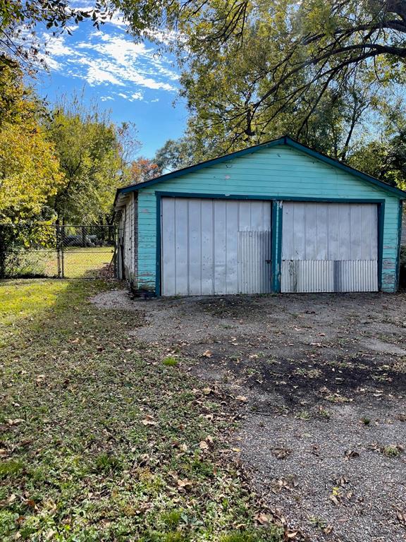 405 1 Donovan Street, Houston, Texas 77091, ,Single-family,For Sale,Donovan,11686520