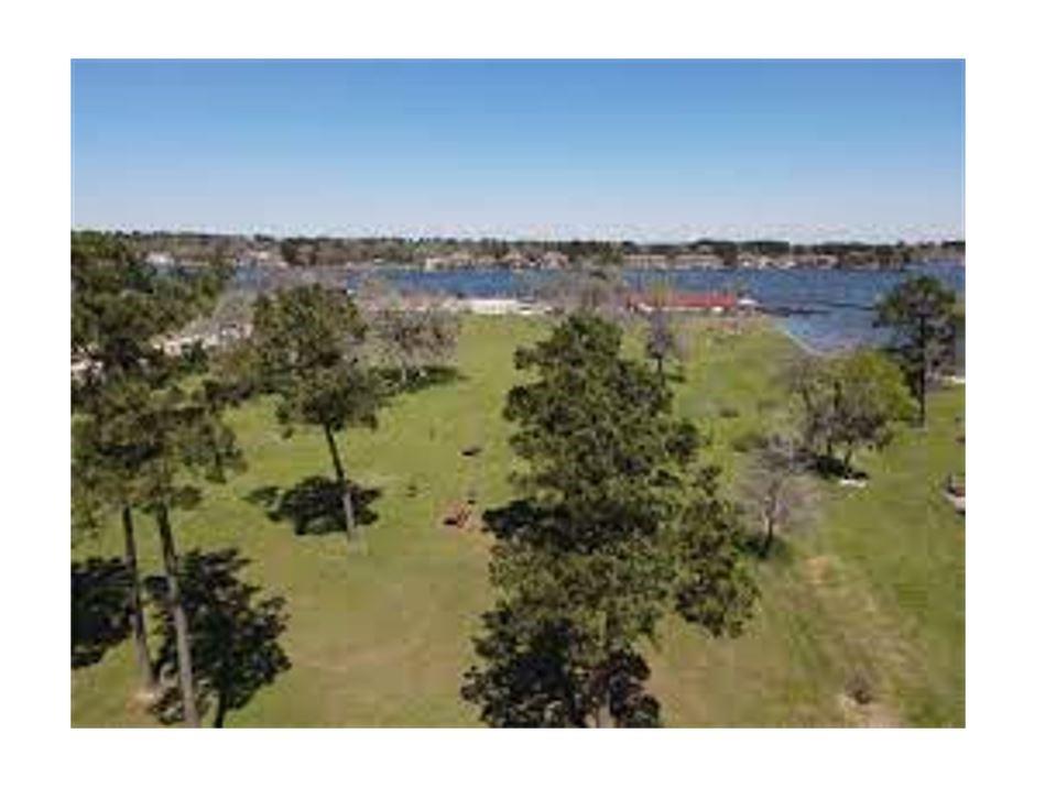 17701 2 Hanson Ridge Drive, Conroe, Texas 77356, 5 Bedrooms Bedrooms, 5 Rooms Rooms,4 BathroomsBathrooms,Single-family,For Sale,Hanson Ridge,93674759