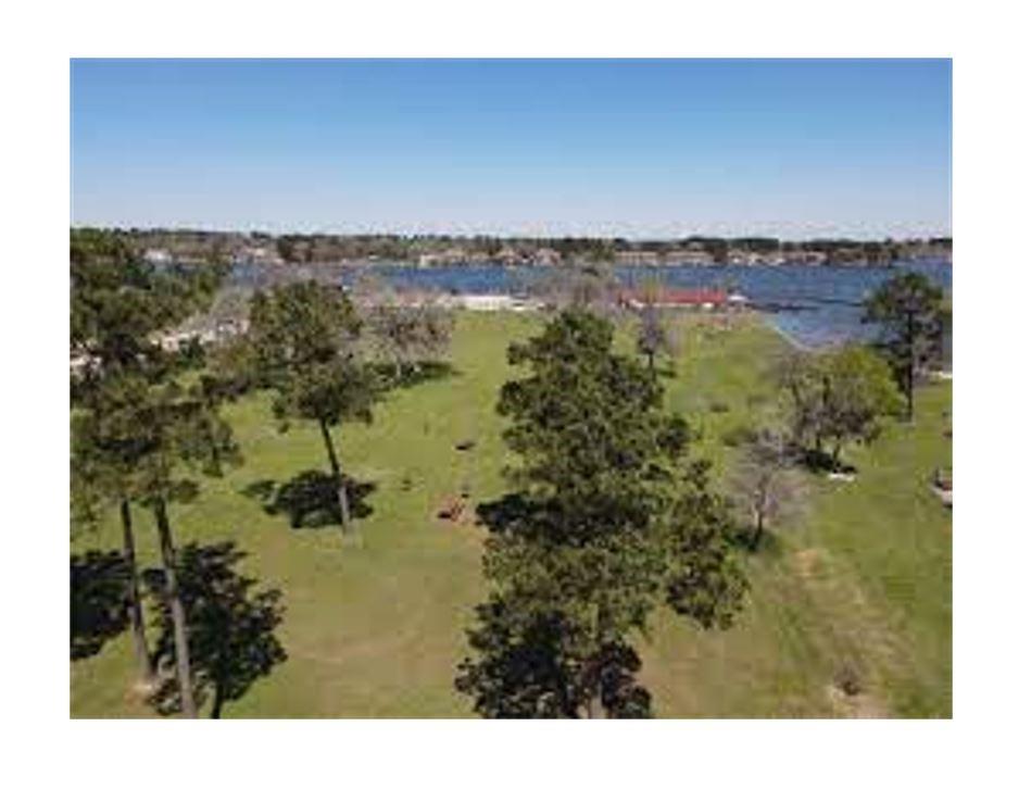 17709 2 Hanson Ridge Drive, Conroe, Texas 77356, 4 Bedrooms Bedrooms, 4 Rooms Rooms,3 BathroomsBathrooms,Single-family,For Sale,Hanson Ridge,87462432