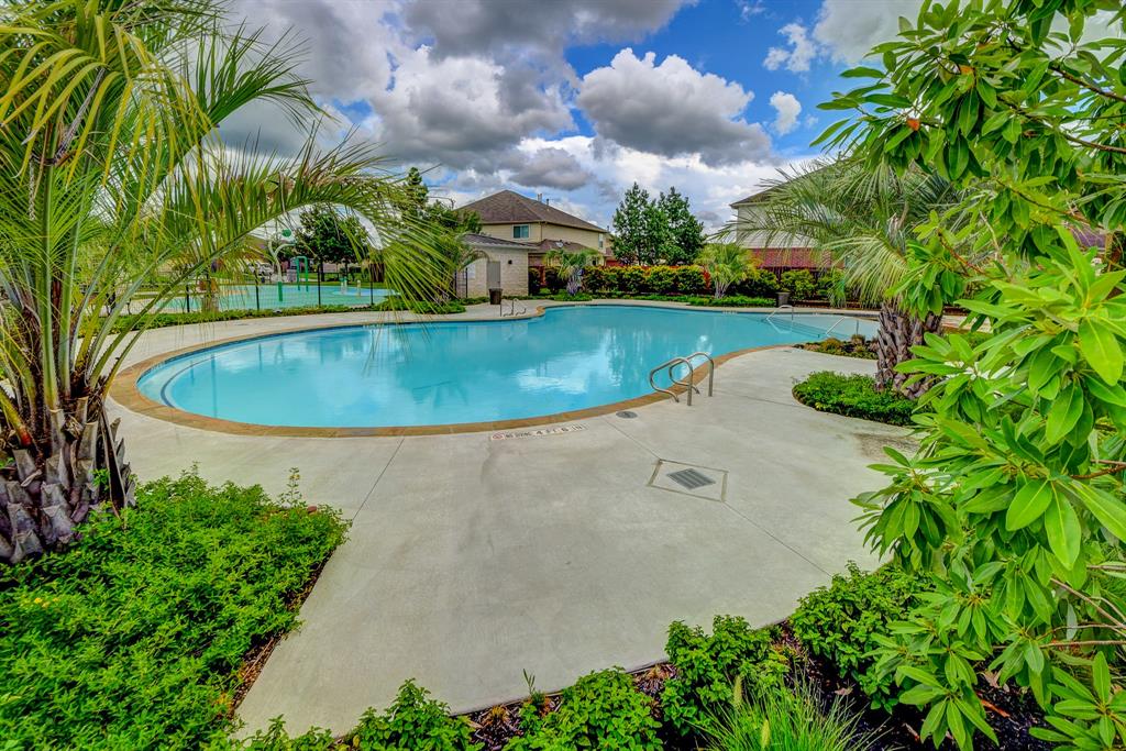 2106 2 Artic Loon, Conroe, Texas 77385, 4 Bedrooms Bedrooms, 13 Rooms Rooms,2 BathroomsBathrooms,Single-family,For Sale,Artic Loon,90062743