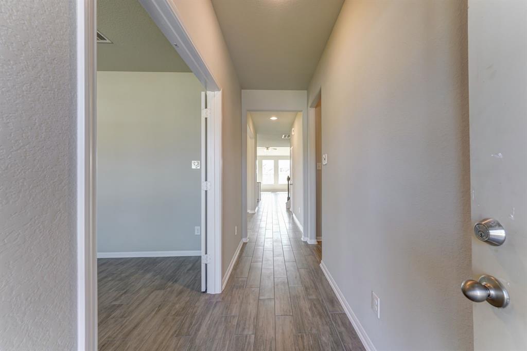 2106 2 Artic Loon, Conroe, Texas 77385, 4 Bedrooms Bedrooms, 13 Rooms Rooms,2 BathroomsBathrooms,Single-family,For Sale,Artic Loon,90062743