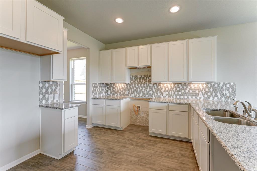 2106 2 Artic Loon, Conroe, Texas 77385, 4 Bedrooms Bedrooms, 13 Rooms Rooms,2 BathroomsBathrooms,Single-family,For Sale,Artic Loon,90062743